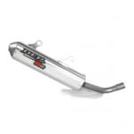 DEP PIPES SILENCER - GAS GAS EC250/300 07-11 DEPG2206 (DEPG2206)