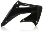 ACERBIS Radiator Scoops Ac 0003883 (ac 0003883)