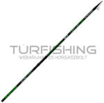 Maver Roky Universal Casting 40g 4m W/guides (ma115004) - turfishing