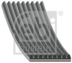 Febi Bilstein Curea transmisie cu caneluri FEBI BILSTEIN 29083 - fixbox
