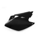 ACERBIS Oldalsó Panelek Kawasaki KXF450 06-08 (Fekete * Fehér) AC 0009106 (AC 0009106)