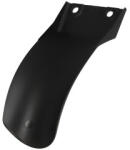 ACERBIS Sárvédő Lap AC 0025246.090 (AC 0025246)