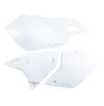 ACERBIS Oldalpanelek Suzuki Drz + Klx - Fehér Ac 0003859.030 (ac 0003859)