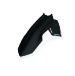 ACERBIS Első Sárvédő SUZUKI RMZ250 10/18 + RMZ450 08/17 (FEKETE * FLO SÁRGA * FEHÉR * FEHÉR 01 * SÁRGA) AC 0011642 (AC 0011642)