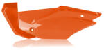 ACERBIS Side Panels AC 0024610 (AC 0024610)