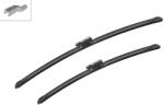 Bosch Set stergatoare parbriz Bosch Aerotwin A113S 600/500 mm 3397014316 (3 397 014 316)
