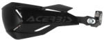 ACERBIS X-factory Tenere 700 Handguards Ac 0025916.090 (ac 0025916)