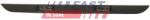 FAST Iluminare numar de circulatie FAST FT87081 - fixbox