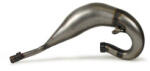 DEP PIPES HONDA 2 ÜTEMŰ CR125 90-97 Factory Finish MX 5060630140786 DEPH2110 (DEPH2110)