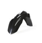 ACERBIS Első Sárvédő Kaw KXF 250-450 18/19 (Fekete * Fluoreszkáló Zöld * Zöld * Szürke * Tengerzöld * Fehér) AC 0022983 (AC 0022983)