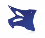 ACERBIS Radiator Scoops Yamaha Yz 85 02-14 - Kék Ac 0009010.040. 098 (ac 0009010)