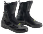 GAERNE G. HYBRID GORE-TEX Túracsizma (37 * 38 * 39 * 40 * 41 * 42 * 43 * 44 * 45 * 46 * 47 * 48) 2438-001 (2438-001)