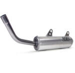 DEP PIPES KTM 2 STROKE KTM250-300 SX 03-10 200 SX 03-13 MX Silence 5060630144555 DEPT2212 (DEPT2212)