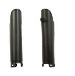 ACERBIS alsó teleszkópszár védő - KTM EXC 00-07 + SX 00-07 (AC 0011627. ) (AC 0011627)