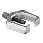 Neo Tools gömbcsukló lehúzó l: 65 w: 32 (11-804)
