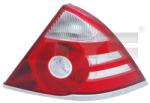 TYC Lampa spate TYC 11-11456-01-2 (11-11456-01-2) - fixbox