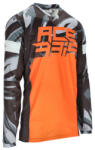 ACERBIS Jersey Mx J-track Five AC 0025039 (AC 0025039)