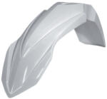 ACERBIS Első Sárvédők YZF250 10/18 + 450 10/17 + YZ 125-250 15/19 (FEKETE * KÉK * SÁRGA * FEHÉR) AC 0013757 (AC 0013757)