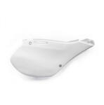 ACERBIS Oldalsó Panelek Kawasaki KX 125/250 99-02 - Fehér AC 0003837.030 (AC 0003837)