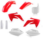 ACERBIS Teljes műanyag készlet CRF150 07 AC 0025331 (AC 0025331)