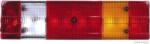 Herth+buss Elparts Lampa spate HERTH+BUSS ELPARTS 83840589 (83840589) - fixbox