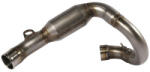 DEP PIPES Dep Header - Husqvarna 250/350 2023 Dept4226 (dept4226)