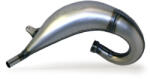 DEP PIPES KTM 2 STROKE KTM200 SX 03-13 Gyári Kivitel MX 5060630144579 DEPT2214 (DEPT2214)