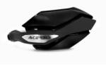 ACERBIS Kézvédők Argon Tiger900 GT 20 AC 0025129 (AC 0025129)
