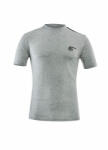ACERBIS Póló Logó - Szürke (s * M * L * Xl * Xxl) Ac 0022977.074 (ac 0022977)