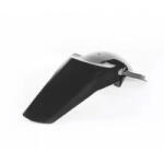 ACERBIS Hátsó Sárvédők Kawasaki KX125/250 03-08 (Fekete * Neon Zöld * Zöld) AC 0008053 (AC 0008053)