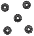 ACERBIS Gommini Fianchetto Laterale AC 0023710.090 (AC 0023710)