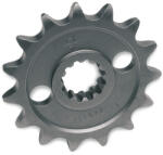 Jt Sprockets Első Lánckerék / 12 Fog / 420 Lánc Méret / Acél Jtf1120.12 (jtf1120.12)