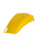ACERBIS Hátsó Sárvédők Suzuki RM 125/250 90-92 - Sárga AC 0008059.060 (AC 0008059)