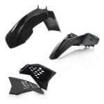 ACERBIS Plastic Kit Ac 0016553 (ac 0016553)
