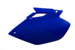 ACERBIS Oldalsó Panelek Yamaha YZF 250/450 03-05 (Fekete * Kék * Fehér) AC 0003669 (AC 0003669)