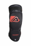 ACERBIS X-KNEE térdvédő - FELNŐTT (AC 0023454.323) (AC 0023454)