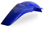 POLISPORT hátsó sárvédő - Yamaha WR / YZ (8587000005) (8587000005)