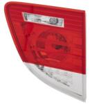 HELLA Lampa spate HELLA 2TZ 009 427-111 (2TZ 009 427-111) - fixbox