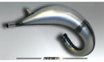 DEP PIPES KTM 2 STROKE KTM125-144-150 SX 07-10 Factory Finish MX 5060630144326 DEPT2114 (DEPT2114)