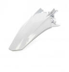 ACERBIS Hátsó Sárvédő (Több Színben) AC 0024623 (AC 0024623)