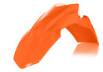 ACERBIS Front Fender AC 0024607 (AC 0024607)