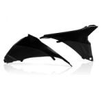 ACERBIS Airbox Fedél KTM SX/SXF 13-15 (Fekete * Fekete/Narancs * Narancs/Fekete * Narancs/Fehér * Fehér) AC 0016872 (AC 0016872)
