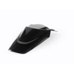 ACERBIS Hátsó Sárvédők Kawasaki KX 65 03-17 (Fekete * Zöld * Fehér) AC 0008369 (AC 0008369)