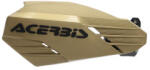 ACERBIS Lineáris Kézvédők AC 0025658 (AC 0025658)
