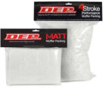DEP PIPES Silencer Mat Packing (2 Stroke) Depa2001 (depa2001)