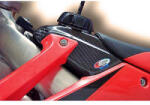 Pro-carbon Racing Honda Tankborítás - CRF250R 2004-09