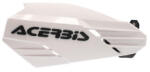 ACERBIS K-linear H Kézvédők AC 0025762 (AC 0025762)