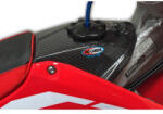 Pro-carbon Racing Honda Tank Cover - CRF250R 2018-19