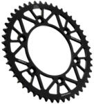 Jt Sprockets Hátsó Lánckerék Rl 49t Hon (piros * Fekete) Jta210.49 (jta210.49)