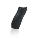 ACERBIS Sárvédő Honda CRF 450 17/19 + CRF 250 18/19 (Fekete * Piros) AC 0022498 (AC 0022498)